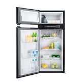 Thetford N4150A Absorption Fridge Curved Frameless Door (149L) - 692106SP